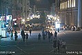 Gradski trg - korzo
