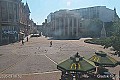 Gradski trg - korzo