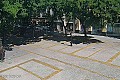 Gradski trg - korzo