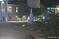 Gradski trg - korzo