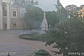 Gradski trg - korzo
