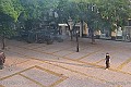 Gradski trg - korzo
