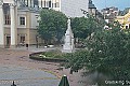 Gradski trg - korzo