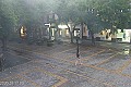 Gradski trg - korzo