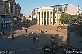 Gradski trg - korzo