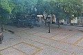 Gradski trg - korzo