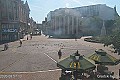 Gradski trg - korzo