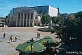 Gradski trg - korzo