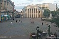 Gradski trg - korzo