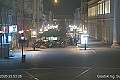 Gradski trg - korzo