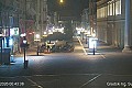 Gradski trg - korzo