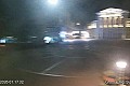 Gradski trg - korzo