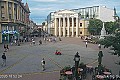 Gradski trg - korzo