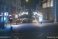 Gradski trg - korzo