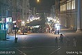 Gradski trg - korzo