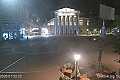 Gradski trg - korzo
