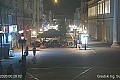 Gradski trg - korzo