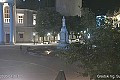 Gradski trg - korzo