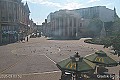 Gradski trg - korzo