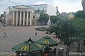 Gradski trg - korzo