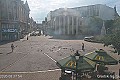 Gradski trg - korzo