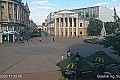 Gradski trg - korzo