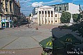 Gradski trg - korzo