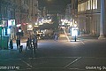 Gradski trg - korzo