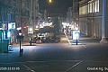 Gradski trg - korzo