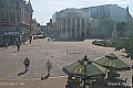Gradski trg - korzo
