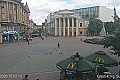 Gradski trg - korzo