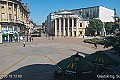 Gradski trg - korzo
