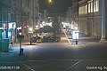Gradski trg - korzo