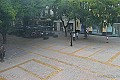 Gradski trg - korzo