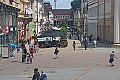 Gradski trg - korzo