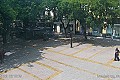 Gradski trg - korzo