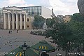 Gradski trg - korzo