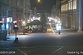 Gradski trg - korzo