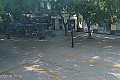 Gradski trg - korzo