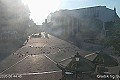 Gradski trg - korzo