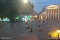 Gradski trg - korzo
