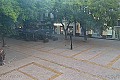Gradski trg - korzo