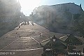 Gradski trg - korzo