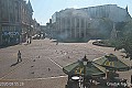 Gradski trg - korzo