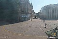Gradski trg - korzo