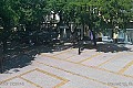 Gradski trg - korzo