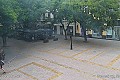 Gradski trg - korzo