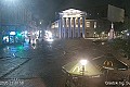 Gradski trg - korzo