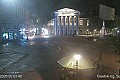 Gradski trg - korzo