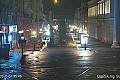 Gradski trg - korzo